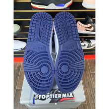 Load image into Gallery viewer, AIR JORDAN 1 HIGH CO.JP MIDNIGHT NAVY SZ 11 BRAND NEW
