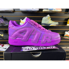 Load image into Gallery viewer, AIR FORCE 1 CACTUS PLANT FLEA MARKET FUSHIA DREAM  SZ 8

