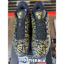 Load image into Gallery viewer, KOBE 11 MAMBA DAY  SZ 10
