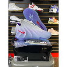 Load image into Gallery viewer, NIKE GT FUTURE SWOOSHMAN  SZ 8 BRAND NEW
