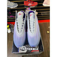 Load image into Gallery viewer, NIKE GT FUTURE SWOOSHMAN  SZ 8 BRAND NEW
