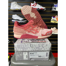 Load image into Gallery viewer, ASICS GEL LYTE 3 CONCEPTS OTORO SZ 10.5 BRAND NEW
