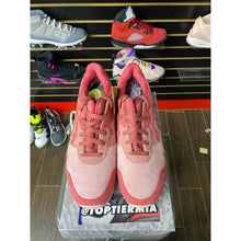Load image into Gallery viewer, ASICS GEL LYTE 3 CONCEPTS OTORO SZ 10.5 BRAND NEW

