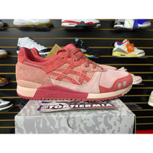 Load image into Gallery viewer, ASICS GEL LYTE 3 CONCEPTS OTORO SZ 10.5 BRAND NEW
