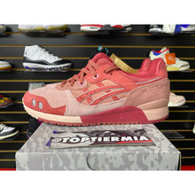 Load image into Gallery viewer, ASICS GEL LYTE 3 CONCEPTS OTORO SZ 10.5 BRAND NEW
