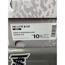 Load image into Gallery viewer, ASICS GEL LYTE 3 CONCEPTS OTORO SZ 10.5 BRAND NEW
