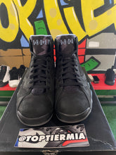 Load image into Gallery viewer, air jordan 7 chambray 2023 sz 11

