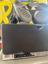 Load image into Gallery viewer, air jordan 7 chambray 2023 sz 11
