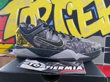 Load image into Gallery viewer, nike kobe 7 prelude london 2014 sz 9
