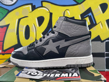 Load image into Gallery viewer, bape courtsta high shadow 2021 sz 9 BRAND NEW
