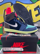 Load image into Gallery viewer, air jordan 1 high og biohack 2020 sz 9
