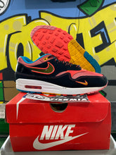 Load image into Gallery viewer, nike air max 1 nyc chinatown 2020 sz 8.5
