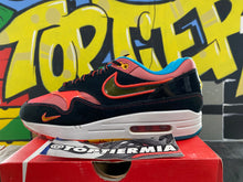 Load image into Gallery viewer, nike air max 1 nyc chinatown 2020 sz 8.5
