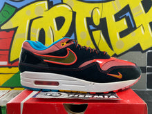 Load image into Gallery viewer, nike air max 1 nyc chinatown 2020 sz 8.5
