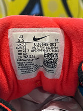 Load image into Gallery viewer, nike air max 1 nyc chinatown 2020 sz 8.5
