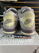 Load image into Gallery viewer, AIR JORDAN 3 A MA MANIERE SP PS Raised By Women 2023 SZ 11 BRAND NEW
