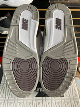Load image into Gallery viewer, AIR JORDAN 3 A MA MANIERE SP PS Raised By Women 2023 SZ 11 BRAND NEW
