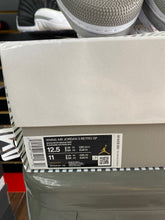 Load image into Gallery viewer, AIR JORDAN 3 A MA MANIERE SP PS Raised By Women 2023 SZ 11 BRAND NEW
