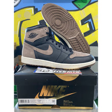 Load image into Gallery viewer, air jordan 1 palomino 2023 sz 13
