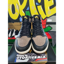 Load image into Gallery viewer, air jordan 1 palomino 2023 sz 13
