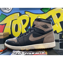 Load image into Gallery viewer, air jordan 1 palomino 2023 sz 13
