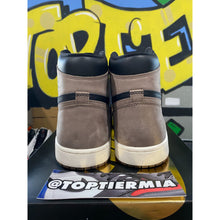Load image into Gallery viewer, air jordan 1 palomino 2023 sz 13
