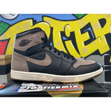 Load image into Gallery viewer, air jordan 1 palomino 2023 sz 13
