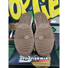 Load image into Gallery viewer, air jordan 1 palomino 2023 sz 13
