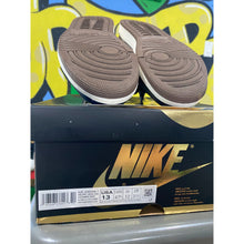 Load image into Gallery viewer, air jordan 1 palomino 2023 sz 13
