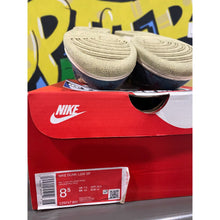 Load image into Gallery viewer, nike dunk low community garden 2020 sz 8.5
