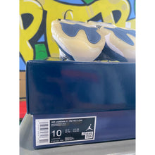 Load image into Gallery viewer, air jordan 11 low diffused blue 2024 sz 10
