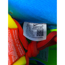 Load image into Gallery viewer, NIKE SB DUNK LOW BART SIMPSON sz 10.5
