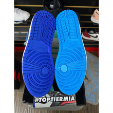 Load image into Gallery viewer, AIR JORDAN 1 LOW X SB LANCE MOUNTAIN DESERT ORE SZ 11 BRAND NEW
