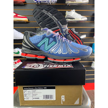 Load image into Gallery viewer, NEW BALANCE X ACTION BRONSON 1890 CYBORG TEARS SZ 10 BRAND
