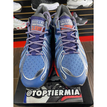 Load image into Gallery viewer, NEW BALANCE X ACTION BRONSON 1890 CYBORG TEARS SZ 10 BRAND
