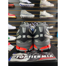 Load image into Gallery viewer, NEW BALANCE X ACTION BRONSON 1890 CYBORG TEARS SZ 10 BRAND

