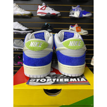 Load image into Gallery viewer, NIKE SB DUNK FLY STREETWEAR GARDENIA SZ 10.5
