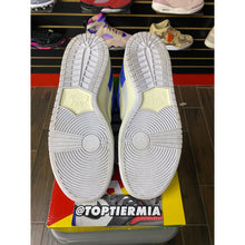 Load image into Gallery viewer, NIKE SB DUNK FLY STREETWEAR GARDENIA SZ 10.5

