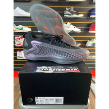 Load image into Gallery viewer, ADIDAS AE1 LOW IRON SHARPENS IRON SZ 10.5 BRAND NEW

