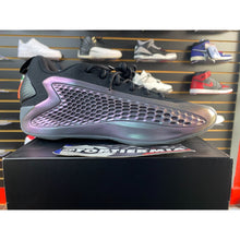 Load image into Gallery viewer, ADIDAS AE1 LOW IRON SHARPENS IRON SZ 10.5 BRAND NEW
