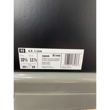Load image into Gallery viewer, ADIDAS AE1 LOW IRON SHARPENS IRON SZ 10.5 BRAND NEW
