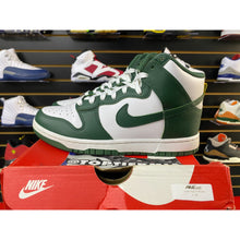 Load image into Gallery viewer, NIKE DUNK HIGH AUSTRALIA SZ 6.5
