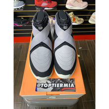 Load image into Gallery viewer, NIKE AIR FEAR OF GOD RAID AIR RAID F&amp;F SZ 10.5 BRAND NEW
