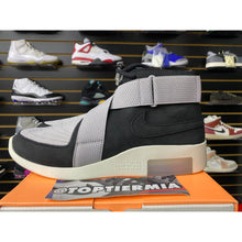 Load image into Gallery viewer, NIKE AIR FEAR OF GOD RAID AIR RAID F&amp;F SZ 10.5 BRAND NEW
