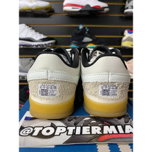 Load image into Gallery viewer, ADIDAS GAZELLE INDOOR BAD BUNNY SZ 6.5

