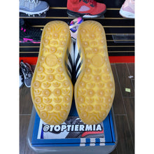 Load image into Gallery viewer, ADIDAS GAZELLE INDOOR BAD BUNNY SZ 6.5
