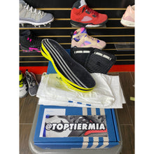Load image into Gallery viewer, ADIDAS GAZELLE INDOOR BAD BUNNY SZ 6.5
