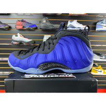 Load image into Gallery viewer, FOAMPOSITE ONE DEEP ROYAL SZ 12 BRAND NEW
