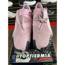 Load image into Gallery viewer, PUMA MOSTRO x POKEMON ESPEON SZ 9 BRAND NEW
