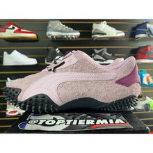 Load image into Gallery viewer, PUMA MOSTRO x POKEMON ESPEON SZ 9 BRAND NEW
